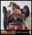 20 Alfa Romeo B P3 - Revival 1.20 (5)